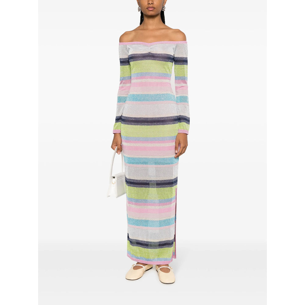 Suboo Pants - Pink, Blue | 32dcb3bb653f4b04df474a8d5aca4682f5eee145