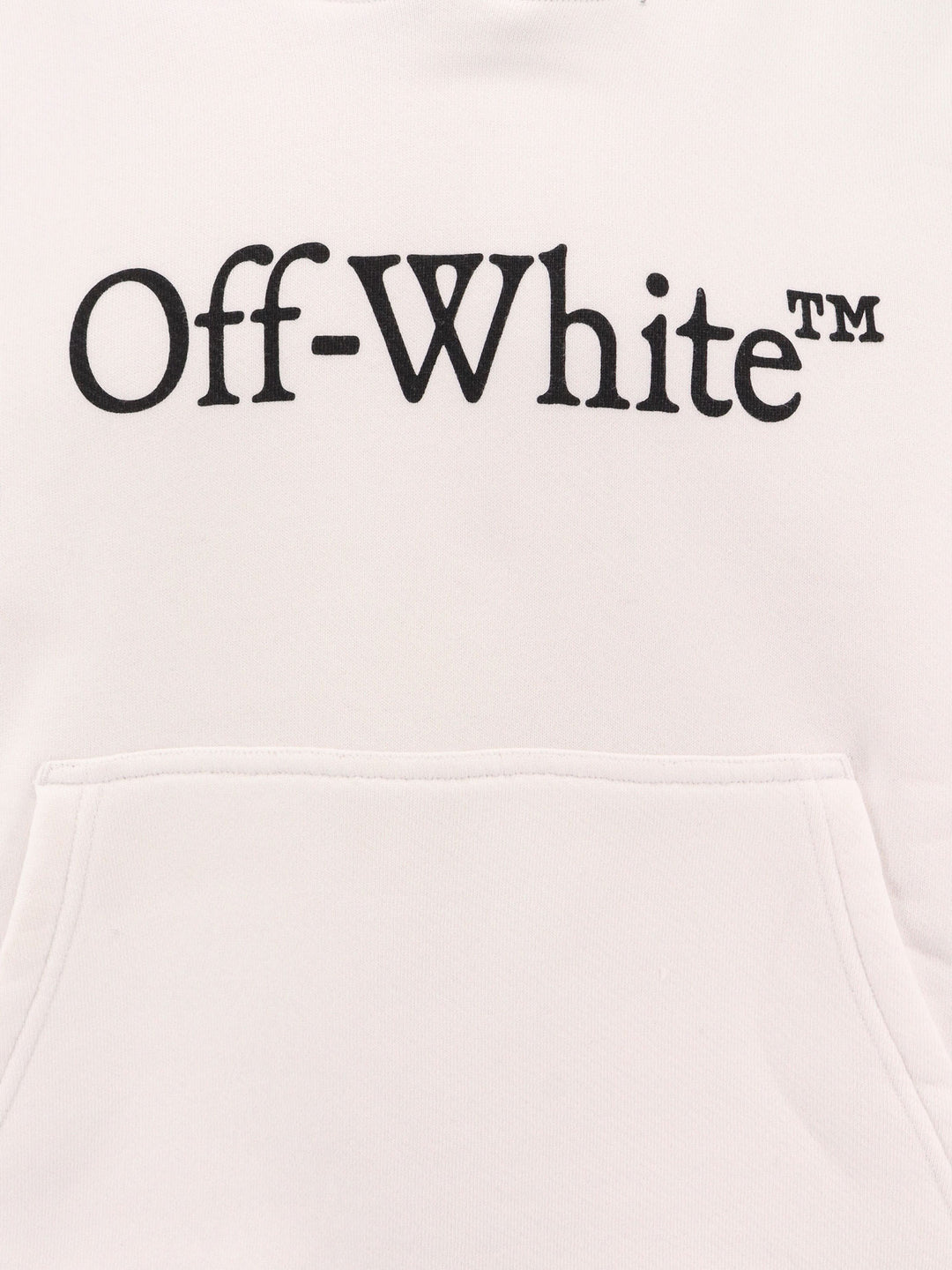 Off White Sweaters - Light and natural | ab730e9040e4a5251cd9a3f547f8850c9861cb09