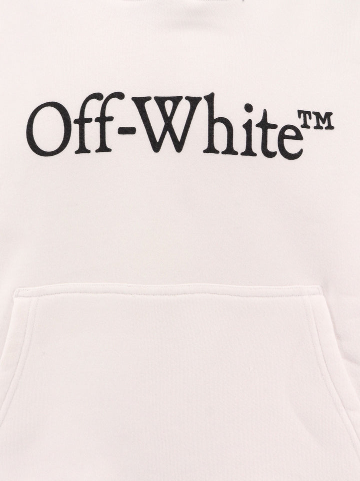 Off White Sweaters - Light and natural | ab730e9040e4a5251cd9a3f547f8850c9861cb09