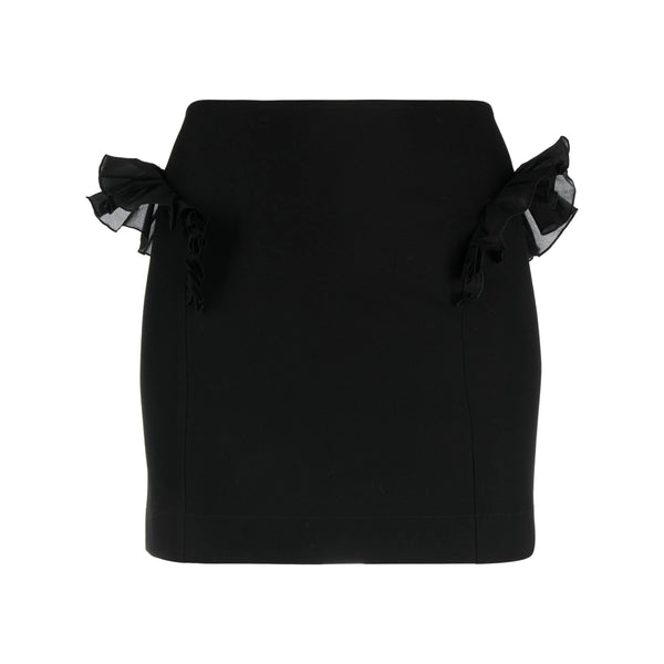 Skirts Black