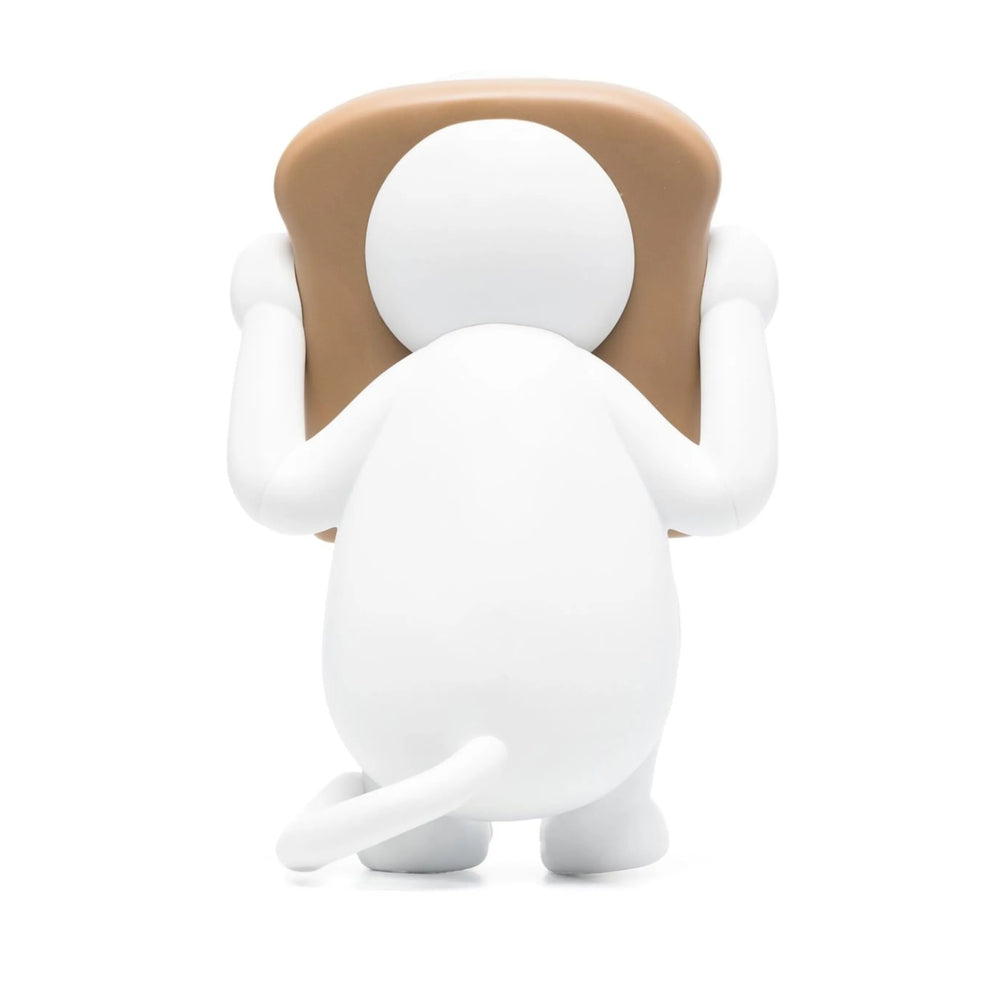 Ripndip General Accessories - White | 2afe16236d00c714b9c410664fdd16c2b870cc74