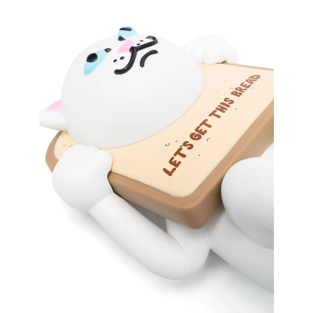 Ripndip General Accessories - White | 972be0b2bd2d197d6b5ed2e06a132ba8335f5953