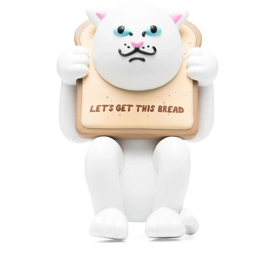 General Accessories White