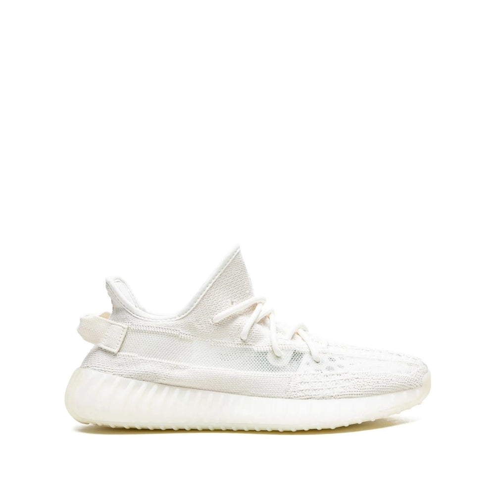 Adidas Yeezy Sneakers - White | cb7e731bd6f63bb1d4f8edf7d91cf63ebbbbb5f5