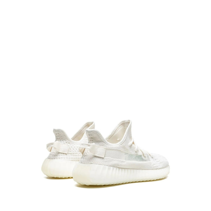 Adidas Yeezy Sneakers - White | 34a1cba121bc99e5a443cd2520b59d8d5523fc2e
