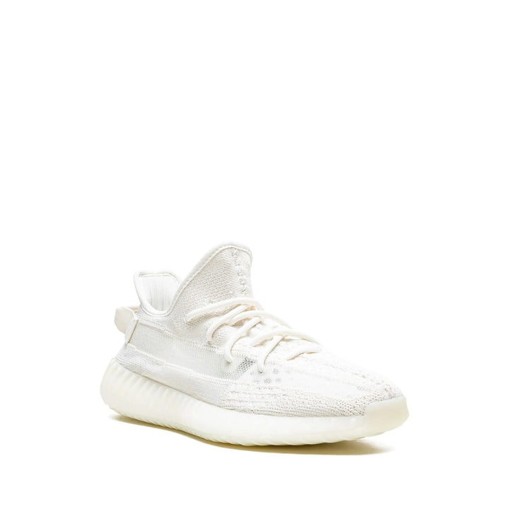 Adidas Yeezy Sneakers - White | bf9ae94abb8dc0e584f5a8077a9800aa86e72d6f