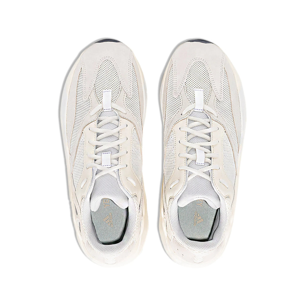 Adidas Yeezy Sneakers - White | ae9b39a1bd064b74c70673fa8fdd614fd0c72375