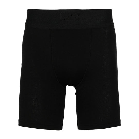 Shorts Black