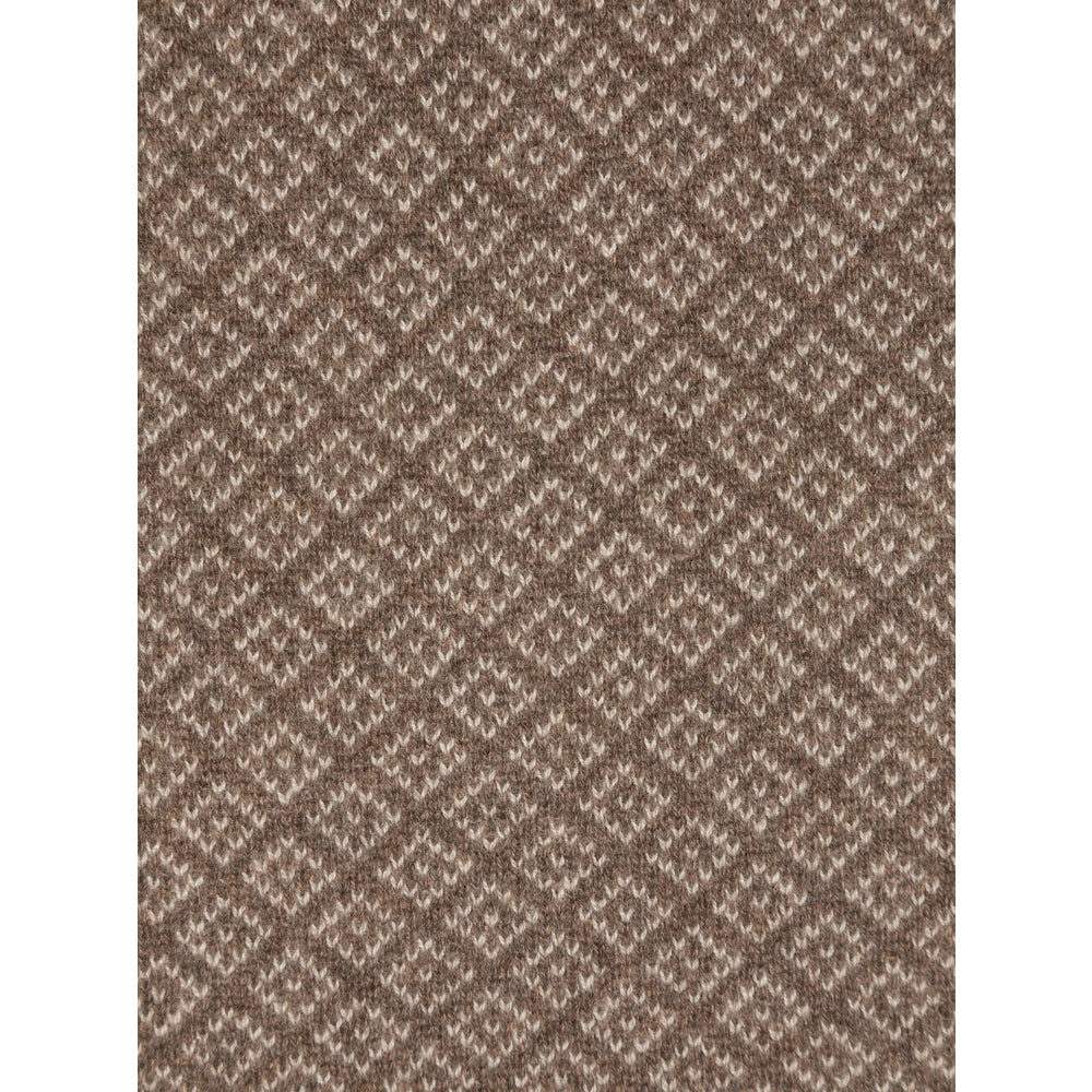 Lady Anne Scarves - Brown | 50be81779078df614abd993172917c55ffb66753