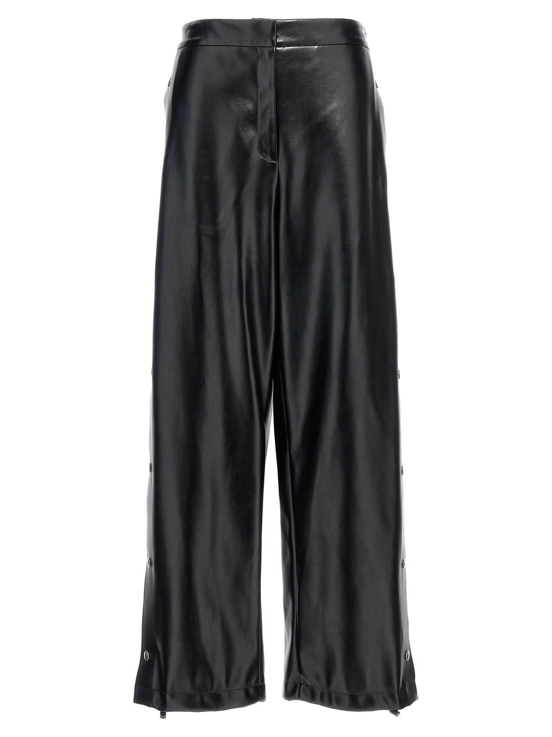 Alter Mat Pants Black