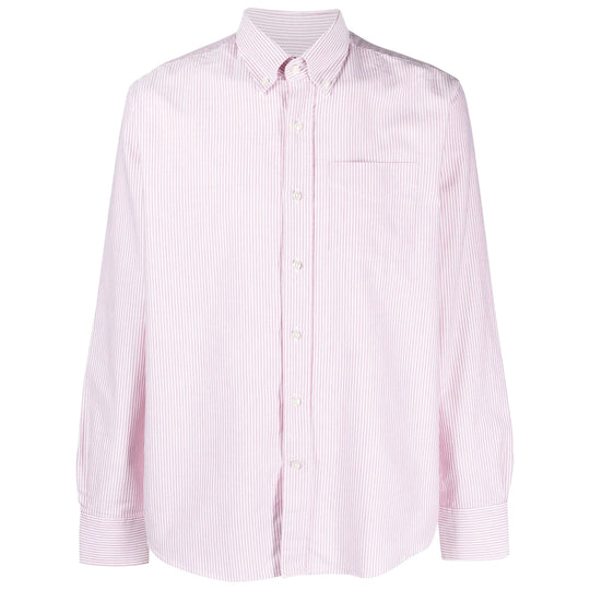Shirts Pink, White