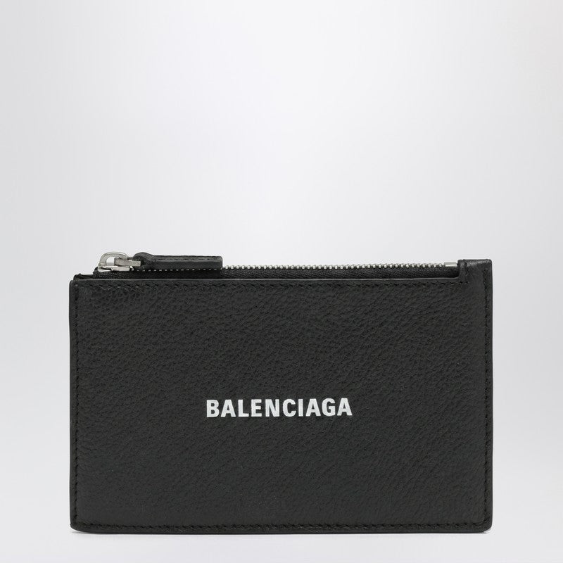 Balenciaga Apparel & Accessories - Black | 5ae304ff498da65bcfdcbc1ba52e98ce20fb488c