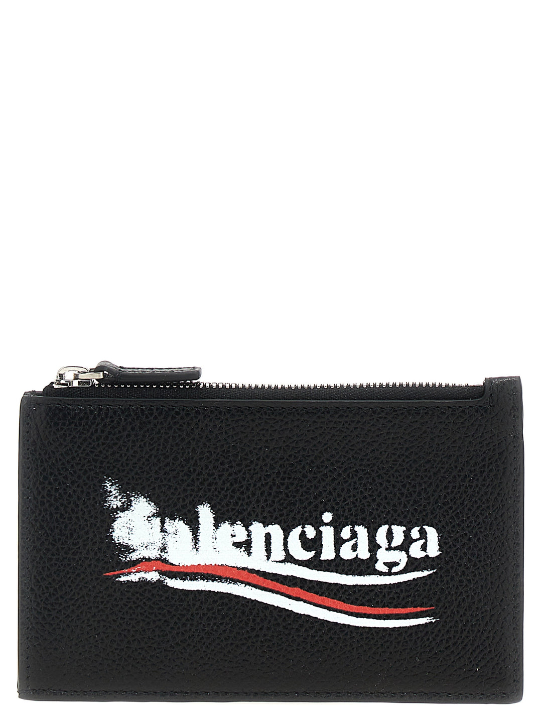 Cash Wallets, Card Holders Black