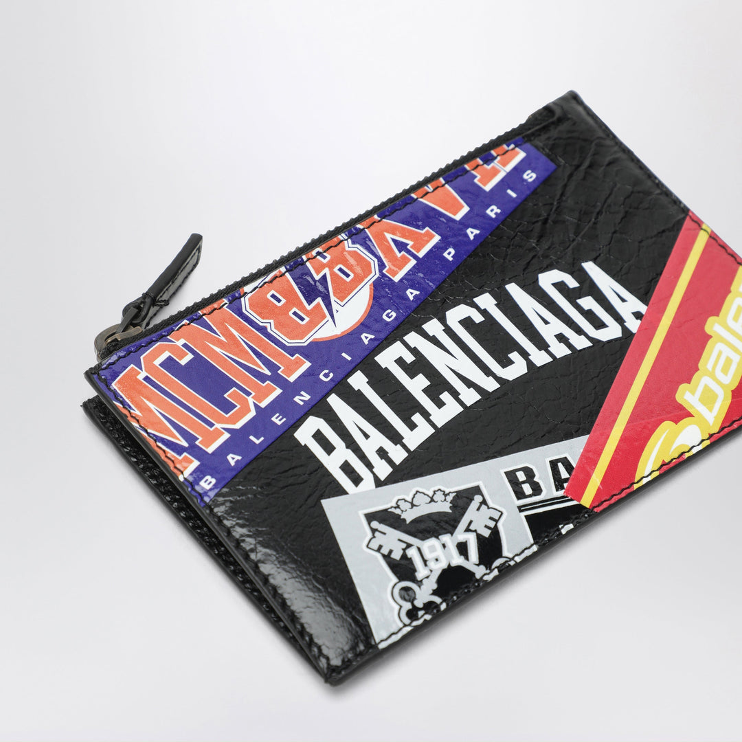 Balenciaga Apparel & Accessories - Black | ca5c634e32fa66a955087a6e533ceb2148d93626