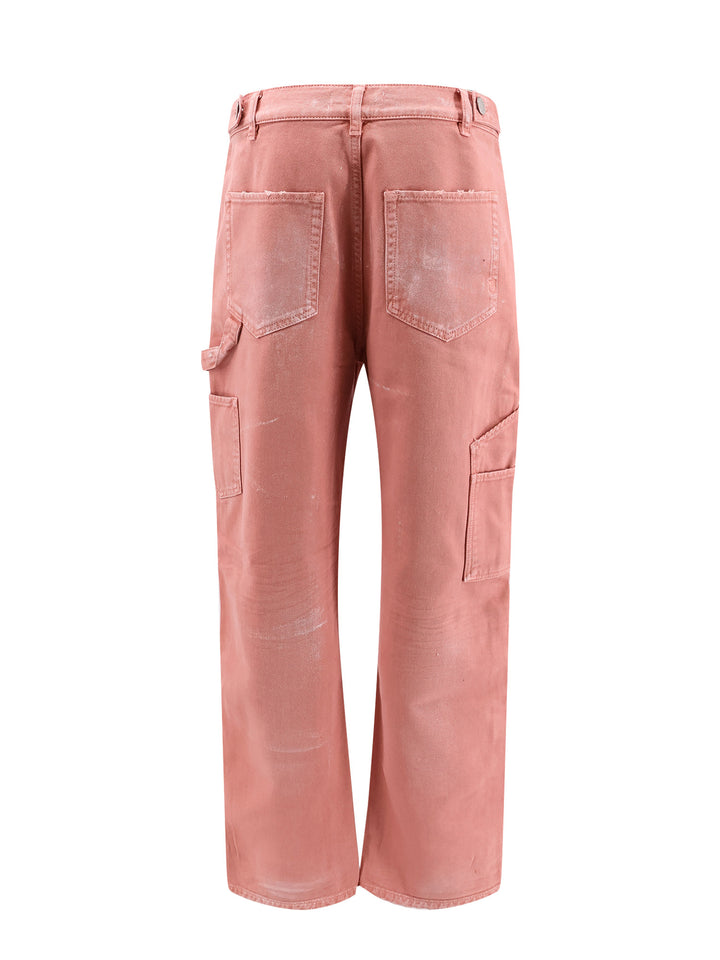 Pinko  - Light and natural | 4182be7a02fa2b6ff24ee69c942298e8ac4f8e83