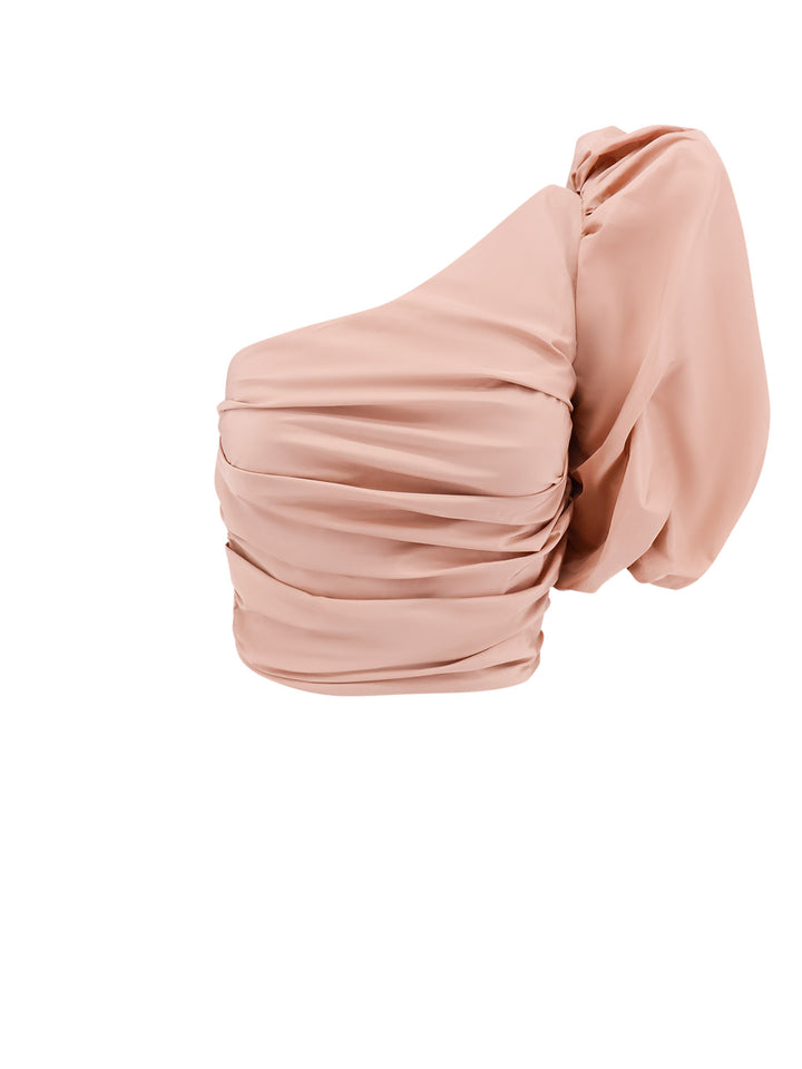 Pinko T-shirts and Polos - Light and natural | b12bf689f7dd74ffaa834fe7ca8ec65bc9eab253