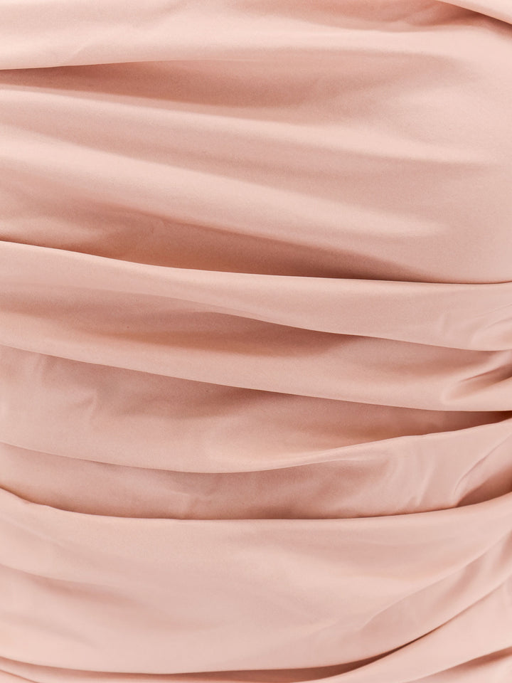 Pinko T-shirts and Polos - Light and natural | c8b155beb5d0015b6eb4c1c883e1ae9539cdf0b0