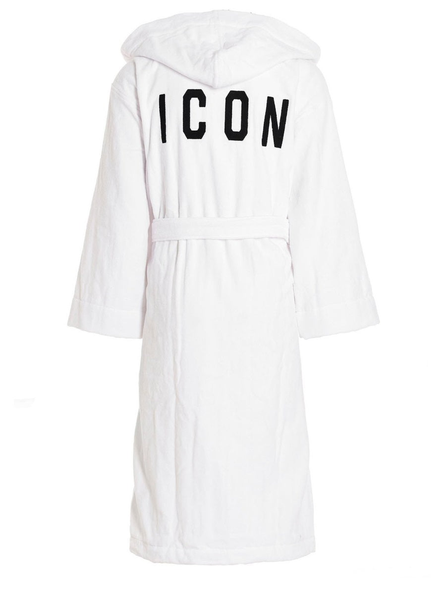 Dsquared2 Swimwears - White | Wanan Luxury