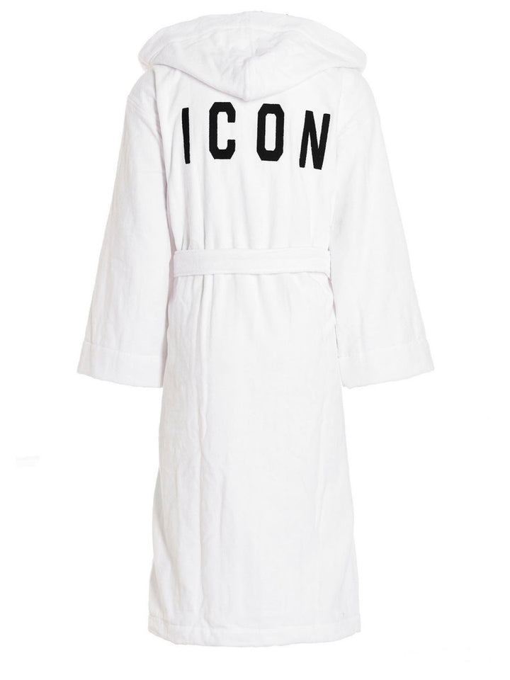 Dsquared2 Swimwears - White | Wanan Luxury