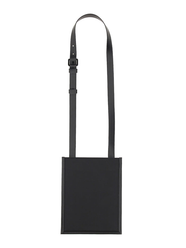 Alexander McQueen Shoulder Bags - Black | Wanan Luxury