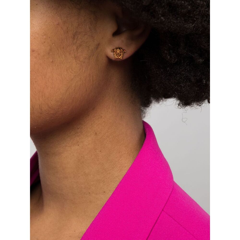 Versace Jewellery - Gold | a9e822d7488f294355539bb6c81a4a617629bfe2