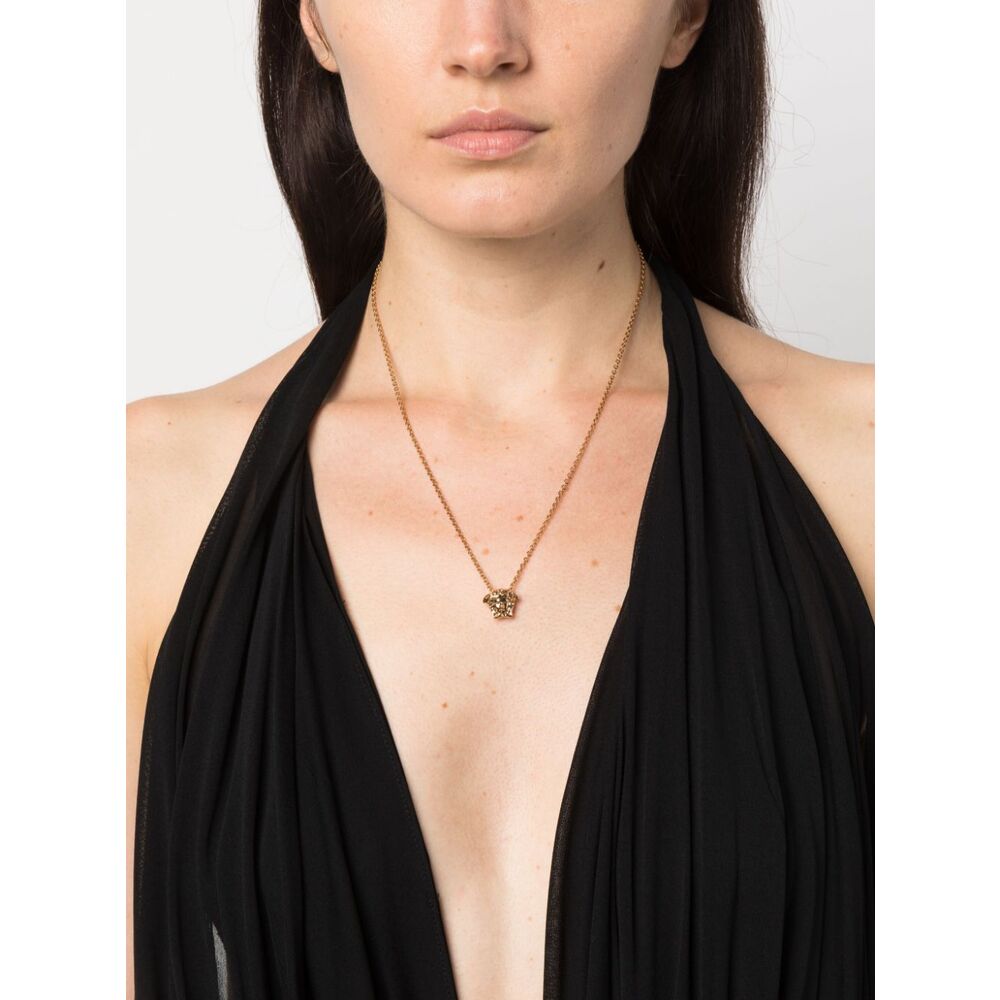 Versace Jewellery - Gold | c5de20427951bde1550ab5be526211084cb8439a
