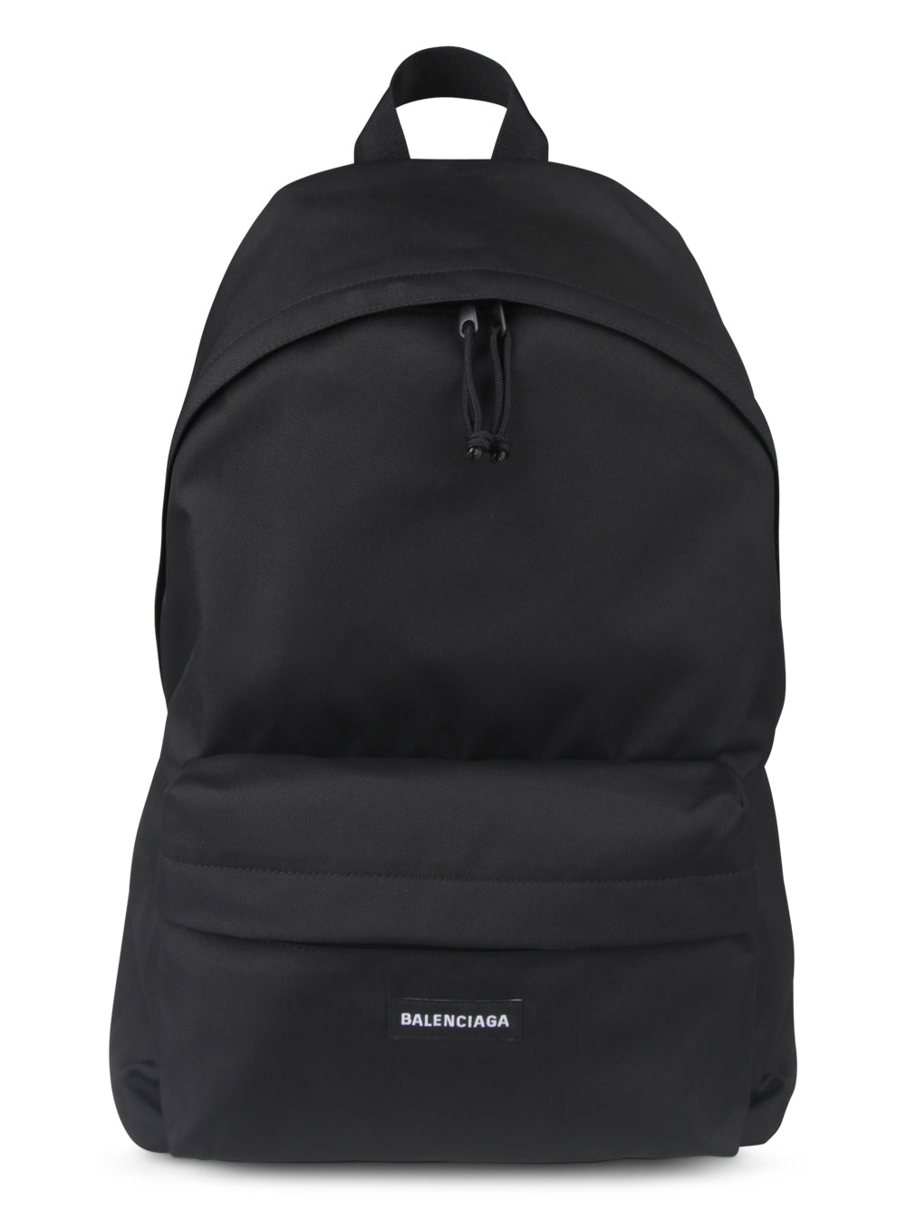 Balenciaga Backpacks & Travels - Black | 98c9ebb6d9bb9767115a9e41e25a6597bc37b22a