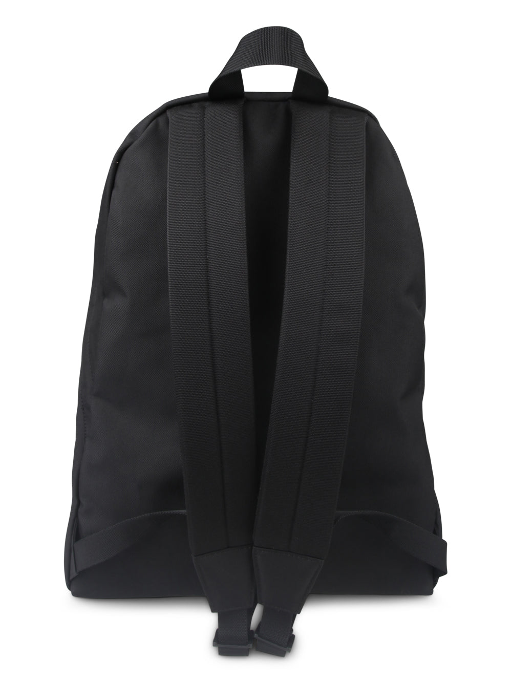 Balenciaga Backpacks & Travels - Black | af69cc5a9d94f7b925cfa8ba10a5c985f43db210