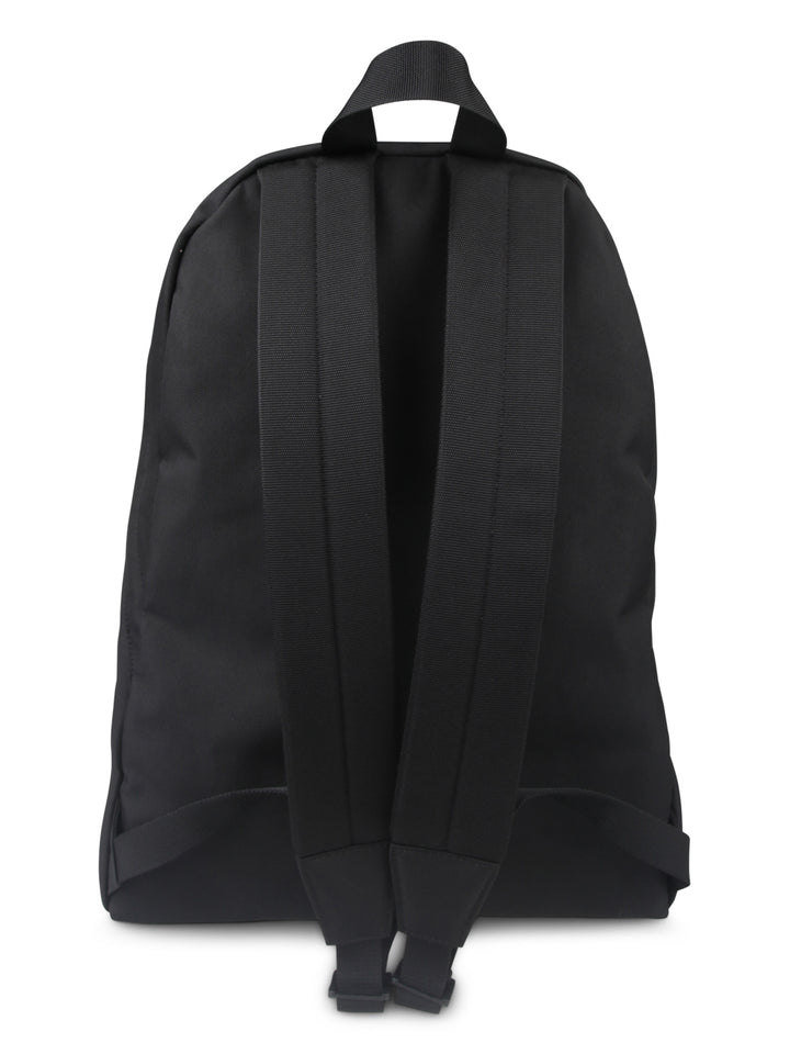 Balenciaga Backpacks & Travels - Black | af69cc5a9d94f7b925cfa8ba10a5c985f43db210