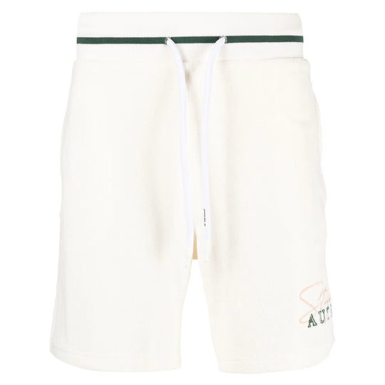 Shorts White