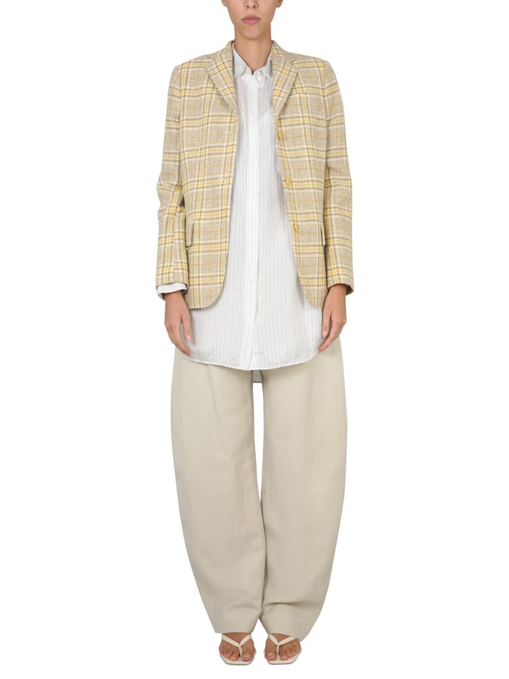 Aspesi Jackets - Multcolor | Wanan Luxury