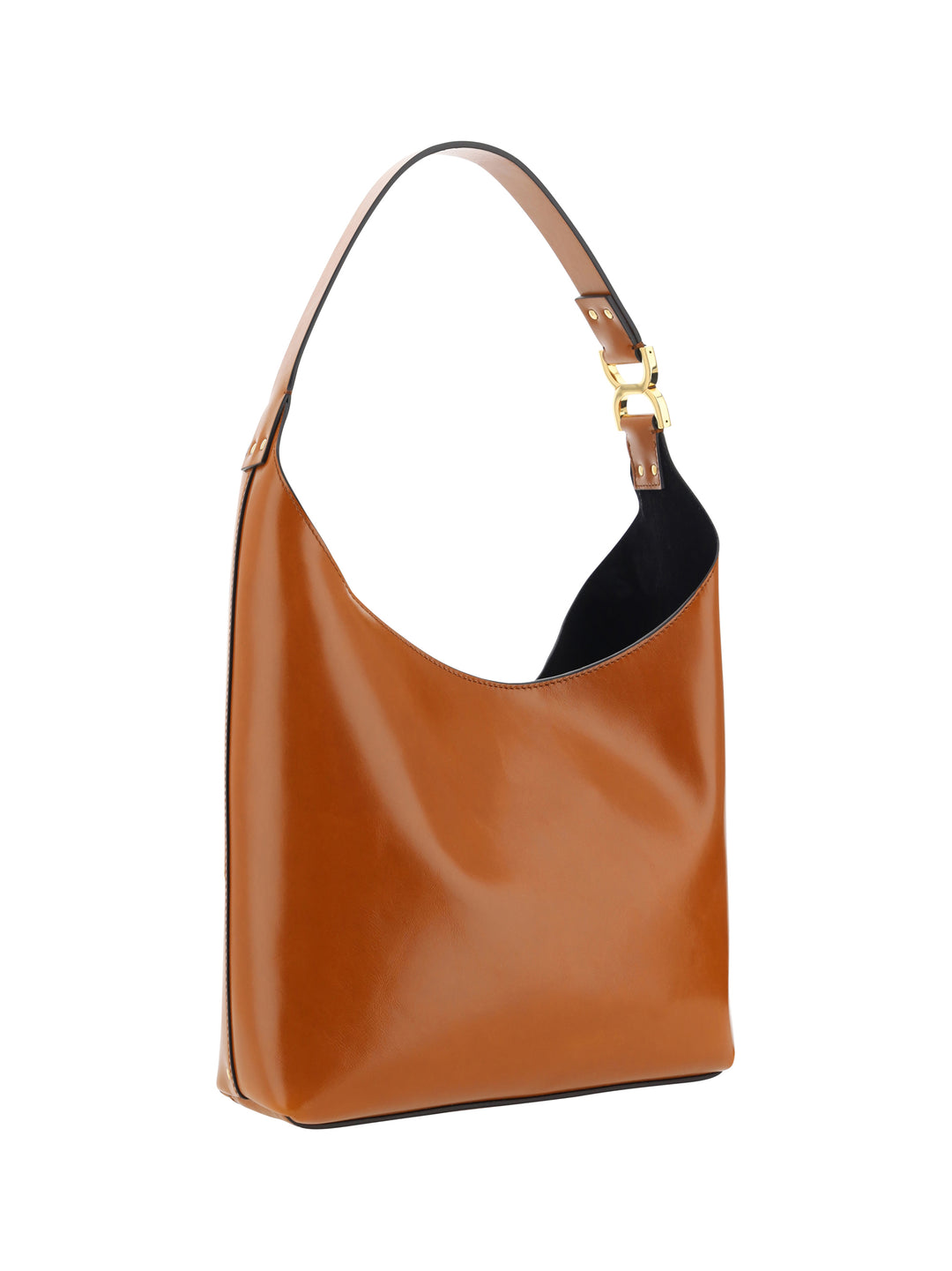 MARCIE BAG