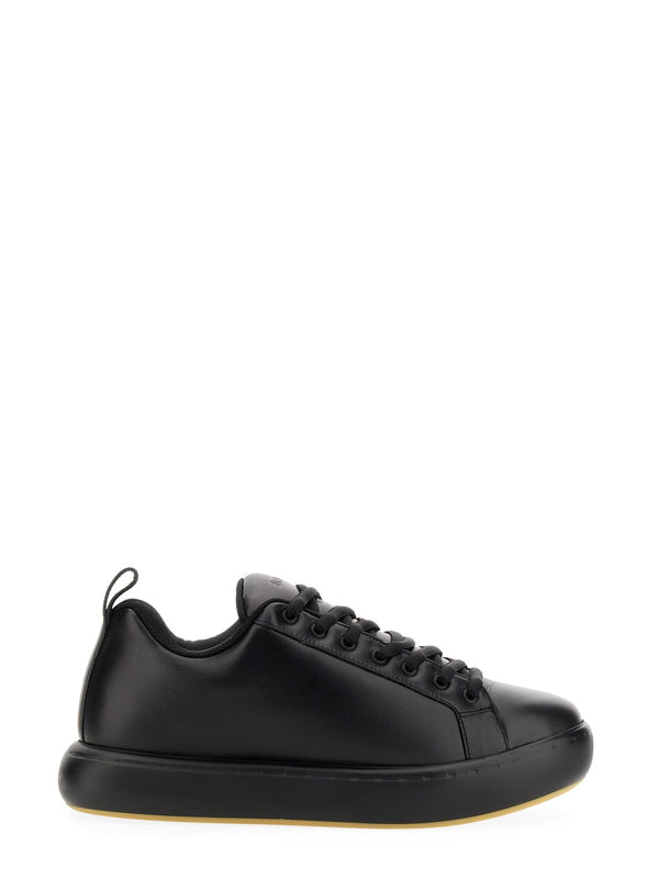 Sneaker Pillow