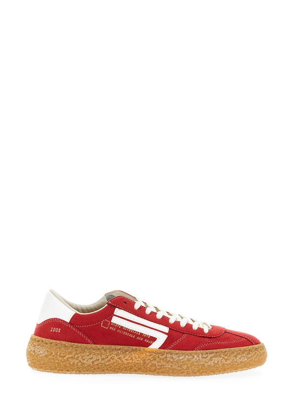 Uvetta Sneaker