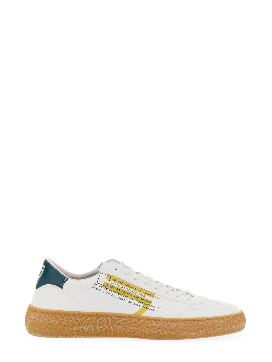 Puraai Sneakers - Yellow | 19aee6f6e8620c9b32a48ee2d1e4e960d3f1c1ba