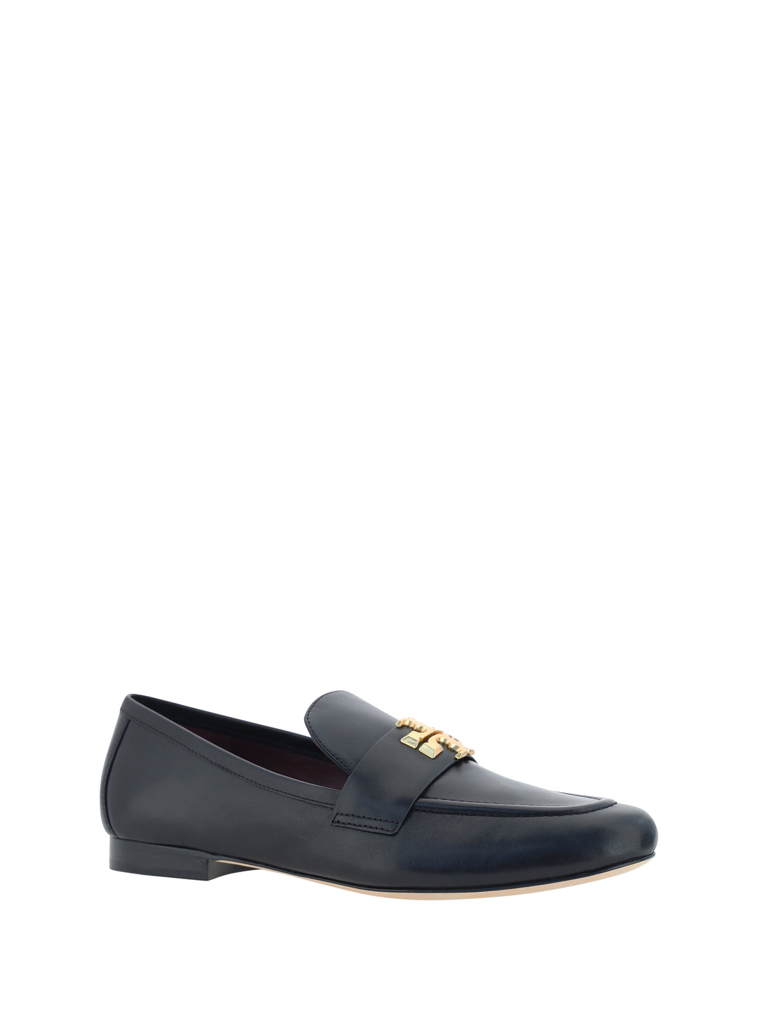 ELEANOR LOAFER