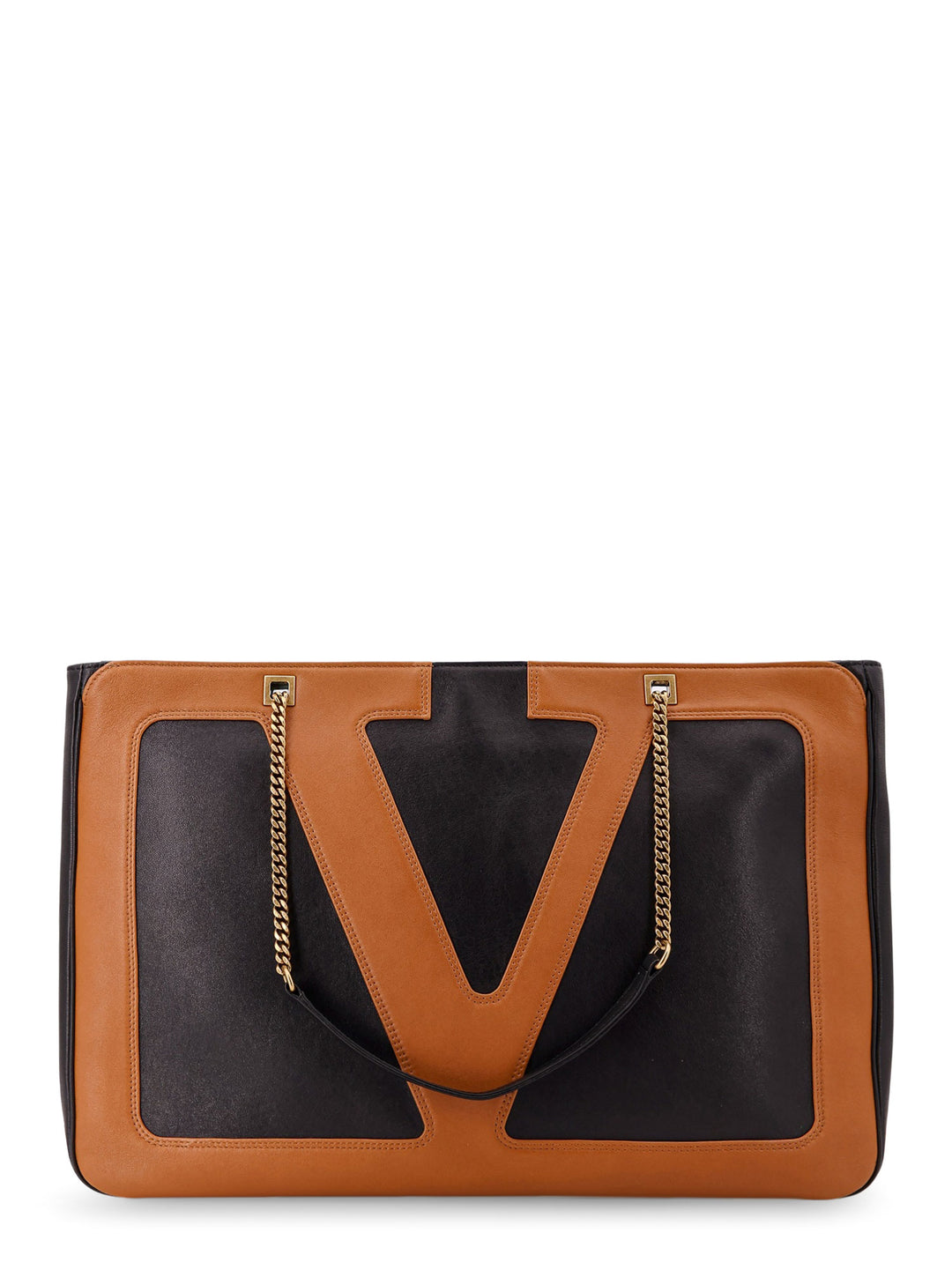 Valentino Garavani Bags - Blacks and greys | 5995657367a7846c21ecbc7fe5ab0c1dc6c3712f