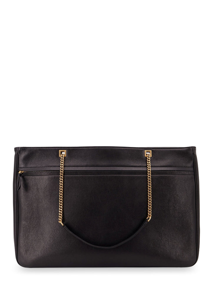 Valentino Garavani Bags - Blacks and greys | 4d3c1d8645a21c2b4bf07c0b7cc01c14ab4600e6