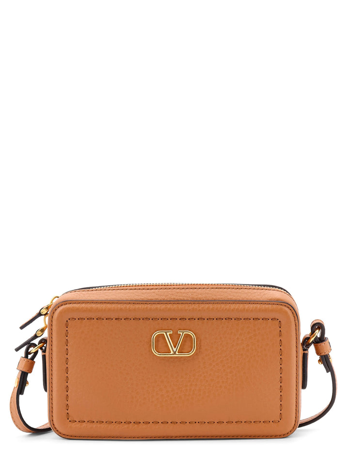 Valentino Garavani Bags - Brown | c4c5a2a1001a660344cd729f9011f63d7ce325e3
