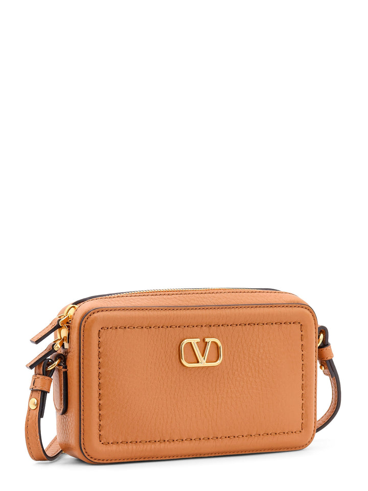 Valentino Garavani Bags - Brown | 160c8e4bb8a38d9de52742ad8a7ae9cae3c02b9a