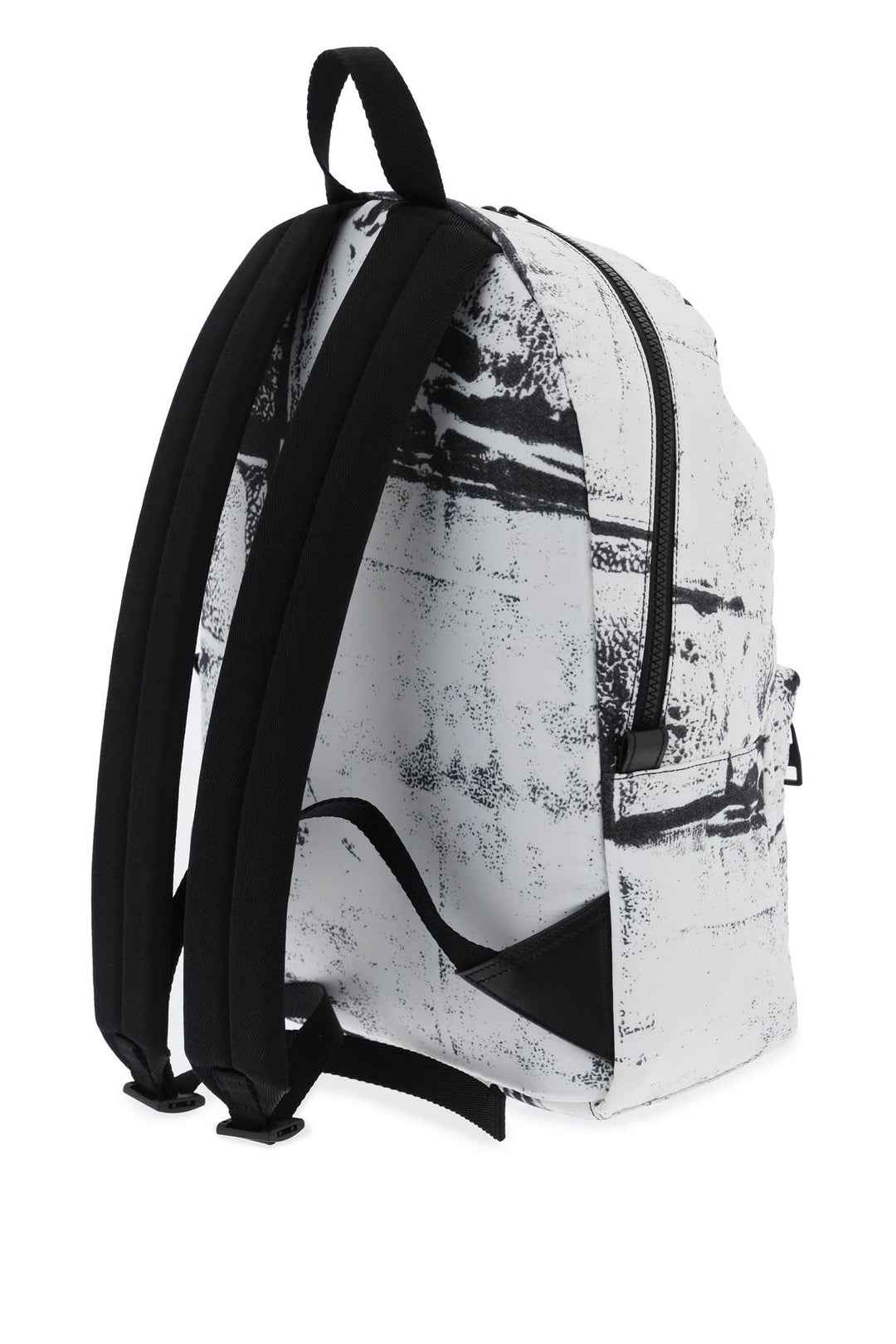 Metropolitan Backpack