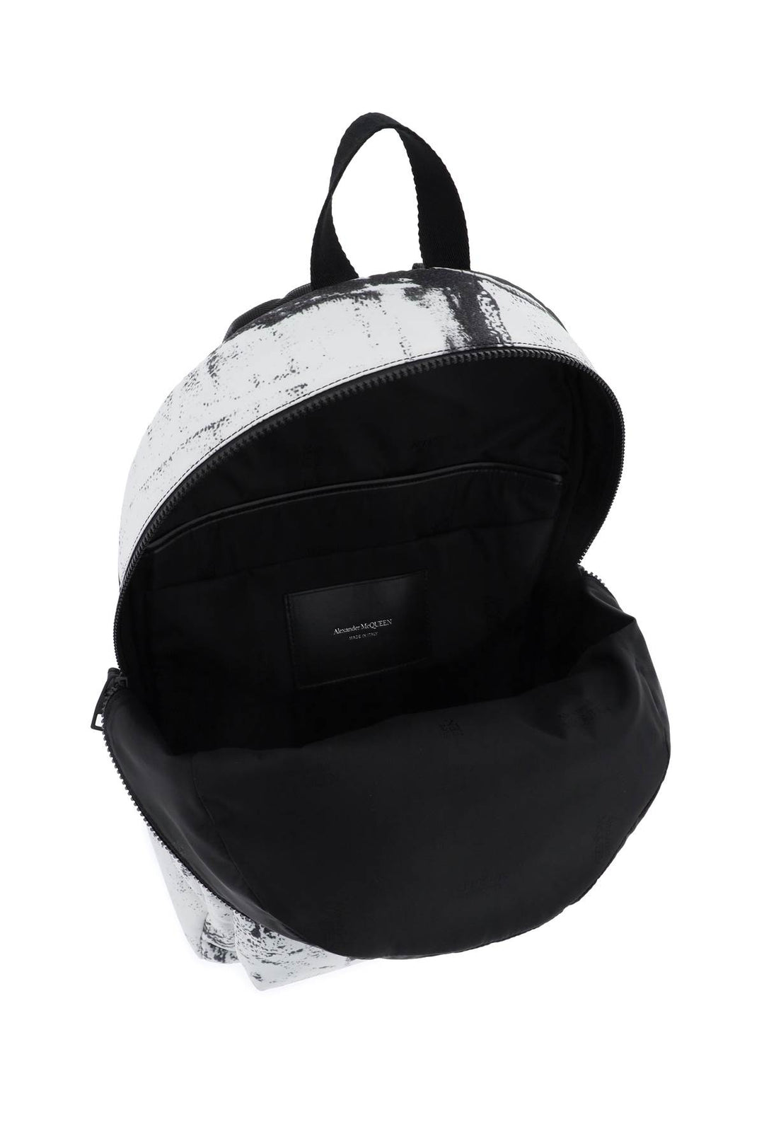 Metropolitan Backpack