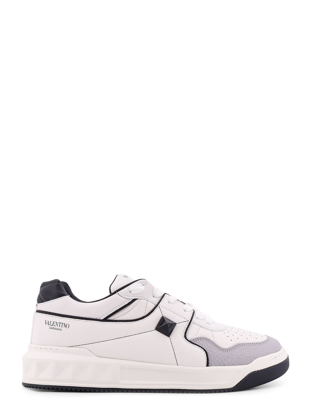 Valentino Garavani Sneakers - Light and natural | 398192e122e338a7a24bd4a45c8cfd7d4caebd2d