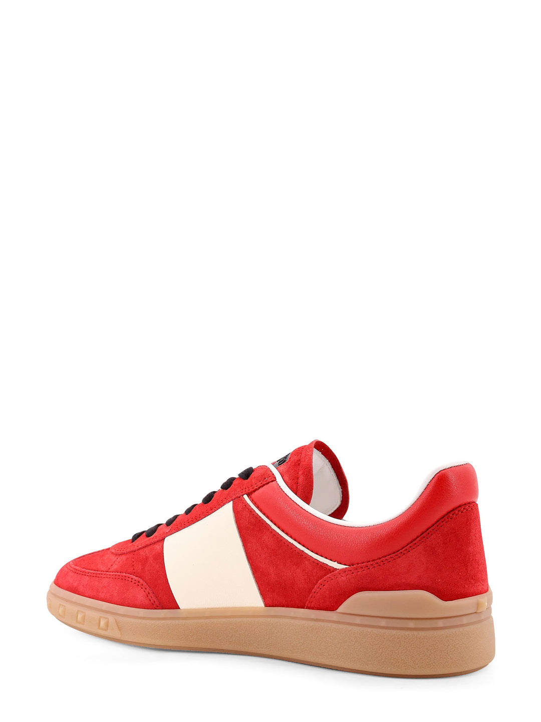 Valentino Garavani Sneakers - Bright | c49562c4b2a240e15df5c1e9011cdb88310e20f1