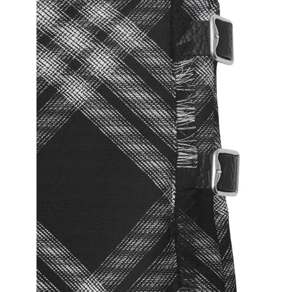 Burberry Dresses - Black, Gray | a8df25b9c5d6ef64bc23fff9a0cf7ed1a71a61d4