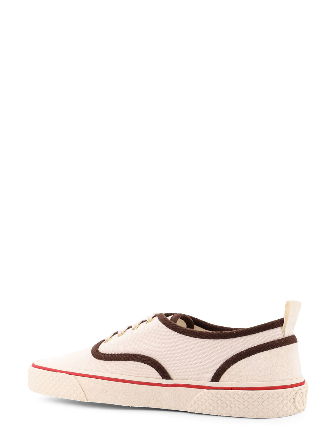 Valentino Garavani Sneakers - Light and natural | c5b5fa42874c658bb3573f70366819d92a32a2ff