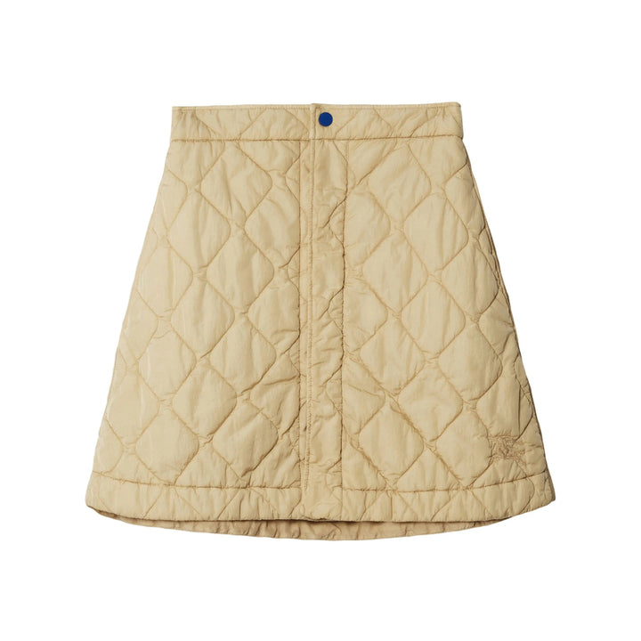 Burberry Skirts - Neutral | 64ce7a4ebf5ce7835208a18bfbe4dcd8ecec6e4a