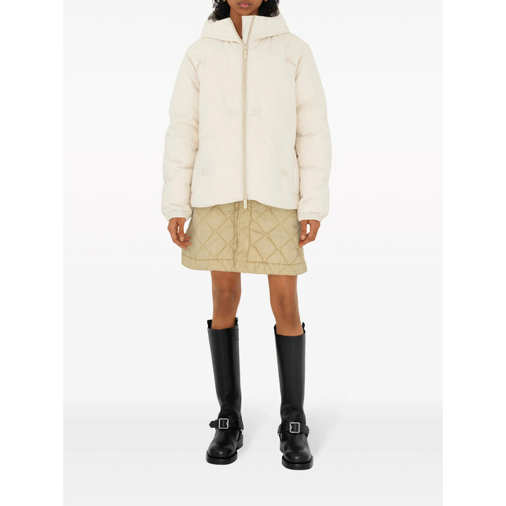 Burberry Skirts - Neutral | 2569b7bb7a3d793ed162d2aa73df857947b454bf