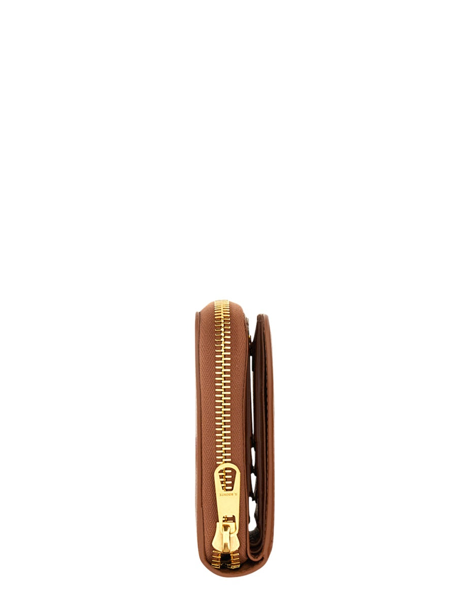 Il Bisonte Wallets & Pures - Brown | 9ffa8062d6828a29f7589ee9aeb13ec80c50b141