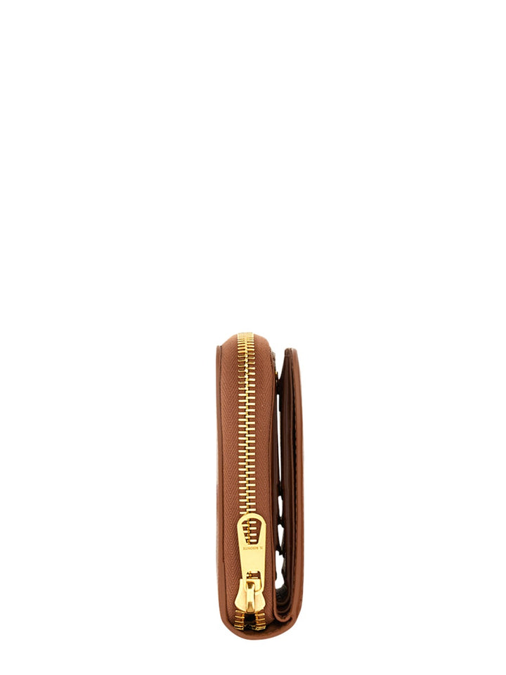 Il Bisonte Wallets & Pures - Brown | 9ffa8062d6828a29f7589ee9aeb13ec80c50b141